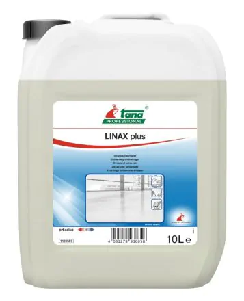 TANA Linax Plus 10L